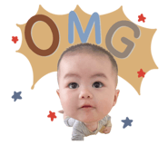 859002037