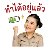 859002122