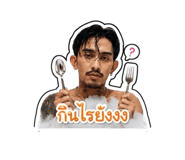 859002244