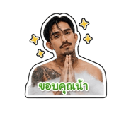 859002246