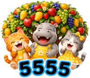 859002318