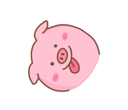 859002680