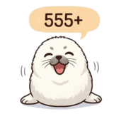 859002750