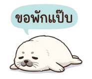 859002757