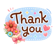 859003107