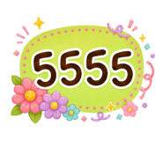 859003112