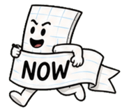 859003214