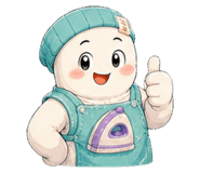 859003613