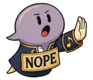 859003675