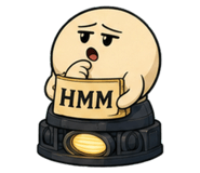 859003676