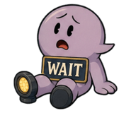 859003680