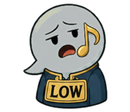 859003683