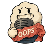 859003686