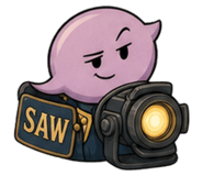 859003691