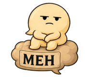 859003692