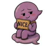 859003696