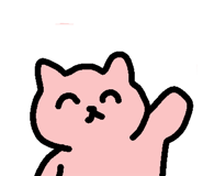 859003705