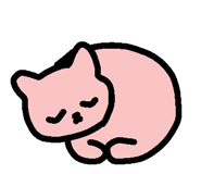 859003706