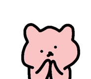 859003710