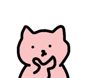 859003713