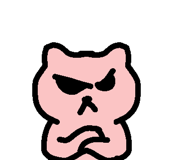 859003716