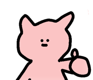 859003717