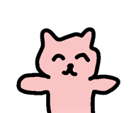 859003720