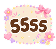 859003744