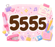 859003801