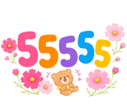859003932