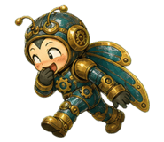 859003984