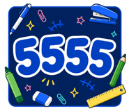 859004112