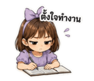 859004136