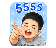 859004278