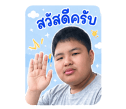 859004326