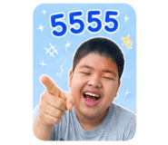 859004331