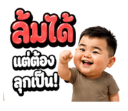 859004353