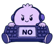 859004467