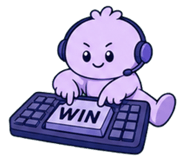 859004471