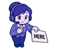859004473