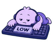 859004475