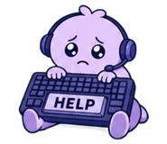 859004479