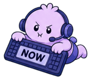 859004486
