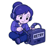 859004487
