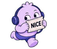 859004488
