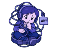 859004495