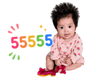 859004549