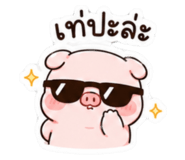 859004612