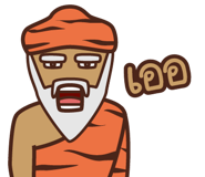 859004748