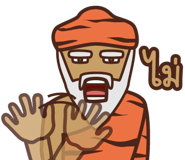 859004750